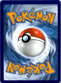 Magnezone VSTAR 057/196 SWSH11: Lost Origin Pokemon TCG NM - Image 2