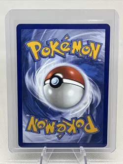 Pokemon Ascended Heroes Team Rocket’s Mimikyu 238/217 Illustration Rare 2026 NM+ - Image 2