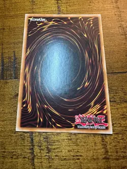 Autorokket Dragon CIBR-EN010 1st Edition Super Rare LP + BONUS - Image 2