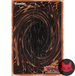 Yugioh Tyrant Dragon LOD-034 Ultra Rare 1st Edition HP - Image 2