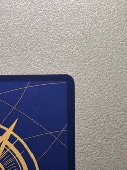 Monkey D Luffy P-001 Premium Collection - One Piece TCG Promo [English] NM+ - Image 4