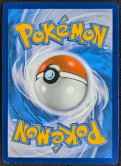 Scatterbug 2015 XY Breakthrough Reverse Holo Pokemon Card 13/162 (NM) - Image 2