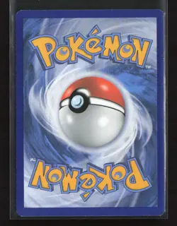 Octillery 33/162 Reverse Holo Rare XY - BREAKthrough Pokemon Card - Image 2