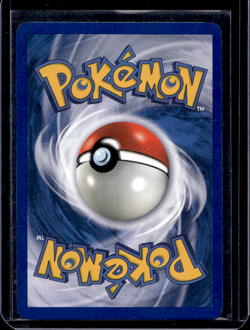 Pokemon Dark Weezing 1st Edition non-holo Rare Card 14/82 WOTC Vintage - Image 2
