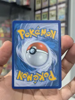 Pokemon Card 2013 FLAREON BW88 Rare Holo Black Star Promo Black & White NM - Image 4