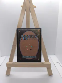 MTG ~ Galadriel, Light of Valinor (Borderless Foil) Tales Of Middle Earth ~ NM - Image 2