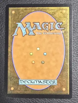 Umbris, Fear Manifest (Extended Art) Commander: Innistrad: Crimson Vow MTG - Image 2