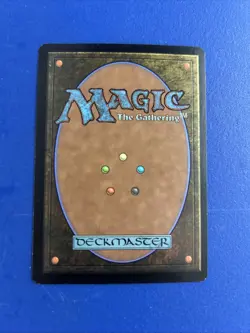 Symbiotic Wurm Onslaught Foil - Image 2