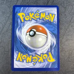 Shining Celebi SM79 Sm Holo Sun & Moon Black Star Promo Pokemon - Image 2