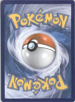 Remoraid (32) Reverse Holo Pokemon tcg XY - BREAKthrough #32/162 - Image 2