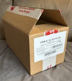 Pokemon Center ME ETB Elite Trainer Box Case Empty - Ascended Heroes ME 2.5 - Image 2