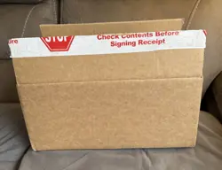 Pokemon Center ME ETB Elite Trainer Box Case Empty - Ascended Heroes ME 2.5 - Image 4