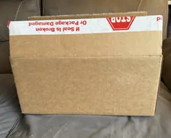 Pokemon Center ME ETB Elite Trainer Box Case Empty - Ascended Heroes ME 2.5 - Image 5