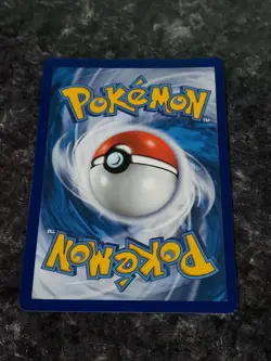Chesnaught 11/162 XY BREAKthrough Pokemon Reverse Holo Foil Rare Nice! - Image 2