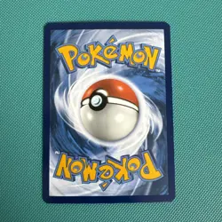 Miraidon 003/015 - McDonald's 2025 Dragon Discovery Pokemon NM - Image 2