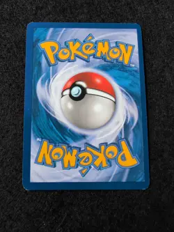 Nincada 108/146 Legends Awakened Reverse Holo Common Pokemon - Image 5