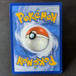 Pokemon TCG Pikachu Pokemon GO 028/078 Reverse Holo Rare Wild Charge HP 70 EN - Image 2