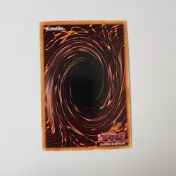 Performapal Skullcrobat Joker - LEDD-ENC08 - Common - NM - 1st ed - Yugioh - Image 2