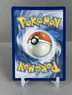 Jirachi XY195 XY Era Black Star Promo Holo Rare Pokemon Card Lot Of 37 - Image 2
