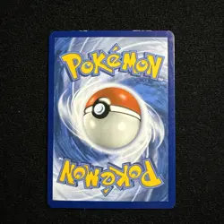 Arceus & Dialga & Palkia GX 156/236 Near Mint Cosmic Eclipse Pokemon TCG Card - Image 2