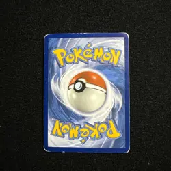 Pokemon TCG Charizard & Braixen GX 22/236 Sm-Cosmic Eclipse Holo Card - Image 2