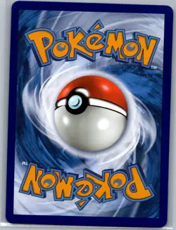 Regieleki V SWSH280 SWSH: Sword & Shield Promo Cards - Pokemon Card - NM - Image 2