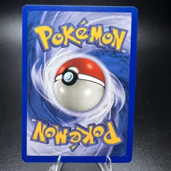 Dark Pupitar 38/105 Neo Destiny Unlimited Vintage WOTC Pokemon Card NM - Image 2