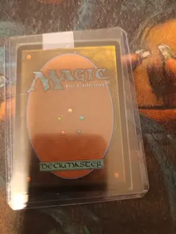 Blood Crypt, NM, MTG, Dissension, Magic the Gathering, FREE NEXT DAY SHIPPING! - Image 2