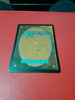 Fellwar Stone 9th Edition Foil NM Fast Shipping! - Image 5
