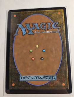 MTG, Springheart Nantuko -Modern Horizons 3 Regular NM - Image 2