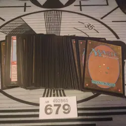 Lost Caverns Of Ixalan C/U MTG Bundle. Magic The Gathering LCI Lot (679) - Image 3