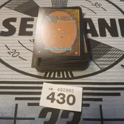 Magic The Gathering 2021 Core Set Bundle. MTG Tcg Lot (430) - Image 3