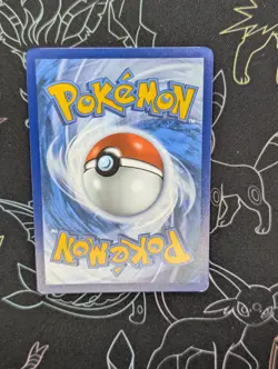 Misty's Lapras - 194/182 - Pokemon Destined Rivals Illustration Rare NM - Image 2