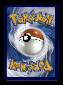 Carte Pokemon Pikachu EX 063/193 PAL Ecarlate Violet Evolutions a Paldea FR NEUF - Image 2