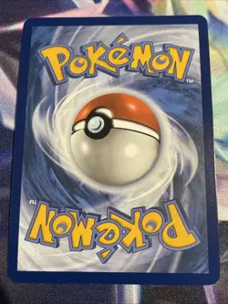 Pokemon TCG Flareon 013/131 Poke Ball Holo Prismatic Evolutions NM/M - Image 3