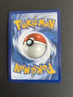 Pokemon TCG Crown Zenith Pikachu Holo Card 160/159 2023 Secret Rare Near Mint - Image 2