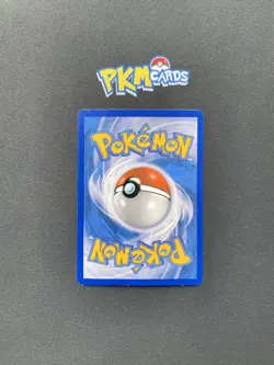 Pokemon TCG Tentacool Primal Clash 70/160 Regular LP. - Image 2