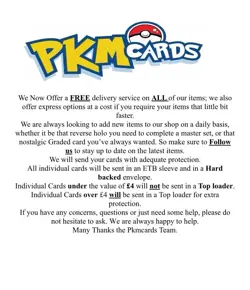 Pokemon TCG Tentacool Primal Clash 70/160 Regular LP. - Image 3