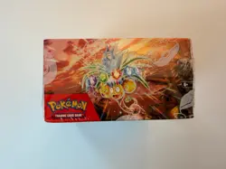 Pokemon TCG Surging Sparks Booster Box 36 Packs - Brand New & Factory Sealed - Image 3