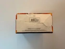 Pokemon TCG Surging Sparks Booster Box 36 Packs - Brand New & Factory Sealed - Image 4