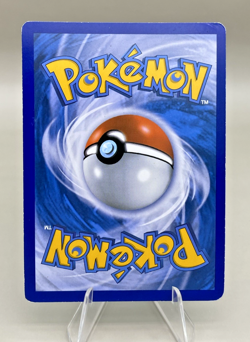 Pokemon - M Gyarados EX - 27/122 - XY - BREAKpoint (BKP) - Image 3