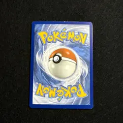 Pokemon TCG- Charizard Ex 223/197 Special Illustration Rare From Obsidian Flames - Image 2