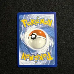 Pokemon Umbreon VMAX TCG TG23/TG30 Brilliant Stars Trainer Gallery NM - Image 2