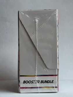 2023 Pokemon TCG Scarlet and Violet 151 Booster Bundle Set - Image 3