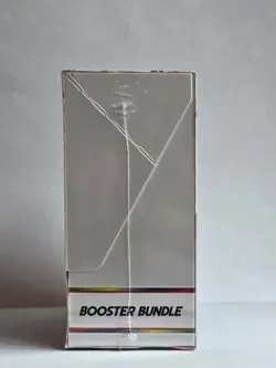 2023 Pokemon TCG Scarlet and Violet 151 Booster Bundle Set - Image 4
