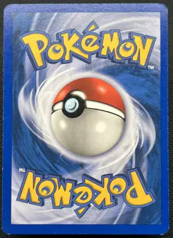Pokemon TCG Pupitar Expedition 90/165 Regular Uncommon NM - Image 2