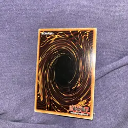 Thousand Dragon MRD-143 Metal Raiders Unlimited - Image 2