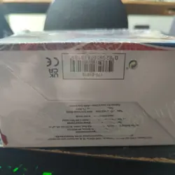 Pokemon TCG: Sword & Shield - Battle Styles Booster Box (36 Card Packs) Sealed 820650818189 - Image 5