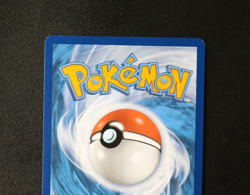 Pokemon Card TCG - Palafin SVP036 - Obsidian Flames - Black Star Promo - NM ⭐ - Image 5