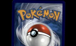 Pokemon TCG - Bird Keeper - 066/072 - SWSH Shining Fates- Full Art Trainer Card - Image 3